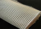 High Strenght PP Woven Geotextile Geosynthetics Material For Geotube And Geocontainer