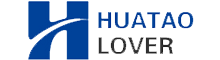 HUATAO LOVER LTD