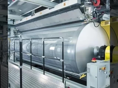 फिल्म के लिए कास्टिंग रोलर