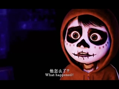 चीनी जोस कागज के पैसे के साथ पूर्व की रहस्यमय शक्ति