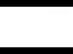 लकड़ी के टुकड़ों के उत्पादन के लिए चिपर चाकू