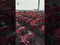 गियरबॉक्स 2