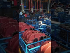 गियरबॉक्स, गियरमोटर, रिड्यूसर 3