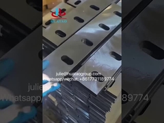 कोल्हू ब्लेड