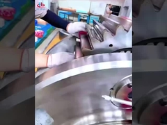 चीनी मिल संयंत्र के लिए ग्रह गियरबॉक्स