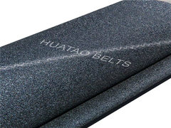 लकड़ी आधारित पैनल और बोर्ड सैंडिंग बेल्ट