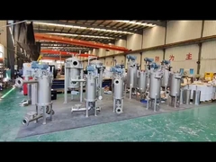 औद्योगिक फिल्टर स्टॉक1