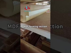 लकड़ी बनाने वाला बेल्ट