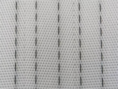 लकड़ी आधारित पैनल विनिर्माण के लिए भाप प्रीहीटर बेल्ट