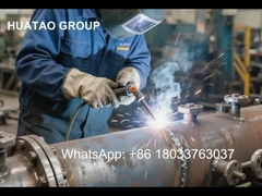 प्रीमियम वेल्डिंग इलेक्ट्रोड निर्माता∙ कार्बन स्टील, स्टेनलेस स्टील और एल्यूमीनियम वेल्डिंग रॉड सप्