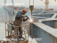 उच्च प्रदर्शन वाले CO2 वेल्डिंग तार