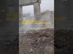 कंक्रीट कटिंग वायर आरी