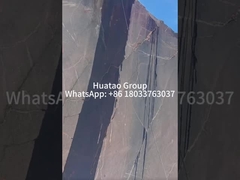 ग्रेनाइट माइन वायर आरी