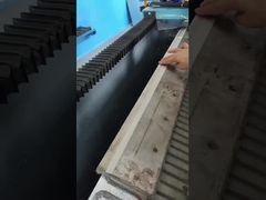 ब्लेड शार्पनर