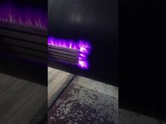 आयातित सिलिकॉन कोरोना उपचार रोलर ओजोन प्रतिरोधी