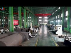 रोलर कारखाना