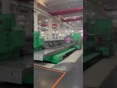 शीतलन रोलर