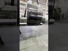 चिल रोलर पास अनुमोदन