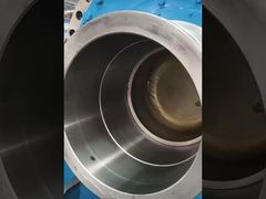 ग्रहीय गियरबॉक्स