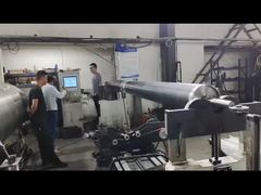 कार्बन फाइबर रोलर