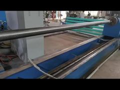 औद्योगिक उपयोग के लिए बहुमुखी विद्युत चुम्बकीय ताप सिरेमिक अनिलॉक्स रोलर