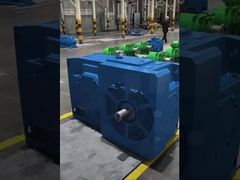 गियरबॉक्स गियरमोटर गियर यूनिट्स ड्राइव 9