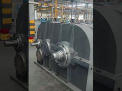 गियरबॉक्स गियरमोटर गियर यूनिट ड्राइव 11