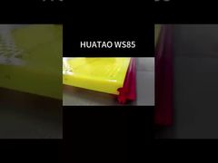 WS 85 मॉड्यूलर स्क्रीन 4