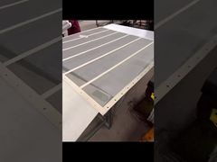 रोटेक्स प्रतिस्थापन स्क्रीन