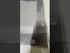 रोटेक्स रिप्लेसमेंट स्क्रीन