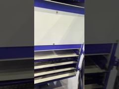 रोटेक्स प्रतिस्थापन स्क्रीन 5