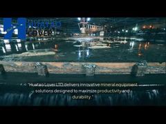 हुआताओ लवर लि