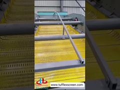 फ्लिप फ्लॉप स्क्रीन2