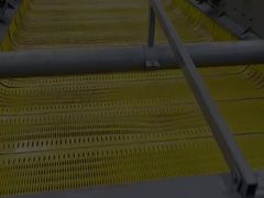 फ्लिप फ्लॉप स्क्रीन3