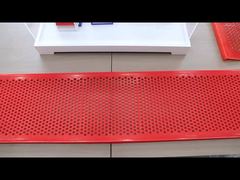 फ्लिप फ्लॉप स्क्रीन पैनल -6