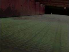 पीयू स्क्रीन पैनल 2