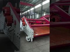 पीयू स्क्रीन पैनल 3