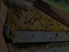 PU स्क्रीन पैनल 4