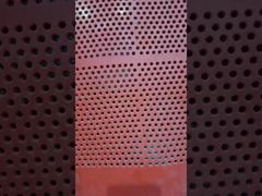 लाल-काला रबर स्क्रीन पैनल3