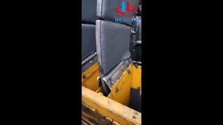 सिरेमिक फिल्टर प्लेट वास्तव में कैसे काम करती है? ?