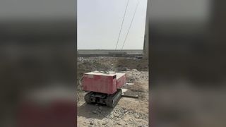 तार देखा