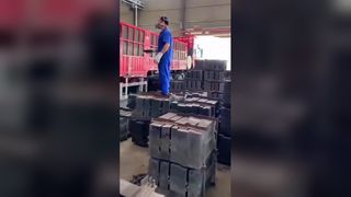 कोल्हू6