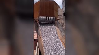 क्रुशर4
