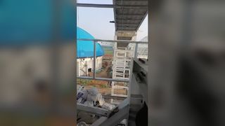 सीलबंद खनन कन्वेयर रोलर्स | थोक हैंडलिंग के लिए डस्टप्रूफ कन्वेयर आइडलर