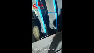 तांबे से लेकर सोने और पूँछ तक...