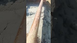 #हाइड्रोसाइक्लोन#हाइड्रोसाइक्लोनपार्ट्स#हाइड्रोसाइक्लोनएक्सेसरीज#हाईफ्लोहाइड्रोसाइक्लोन #खनन उपकरण
