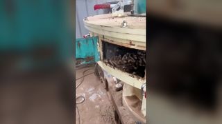 कम ऊर्जा बायोमास पेलेट मशीन की बचत लागत
