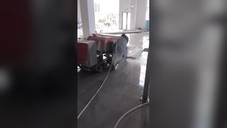 दोहरी आवृत्ति दूरस्थ दोहरे प्रयोजन के लिए काटने के लिए देखा