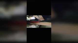 पॉलीयूरेथेन स्कर्ट3