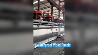 प्लवन कक्ष-3